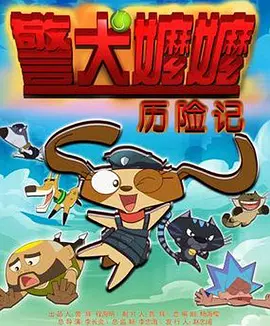 日本女优久久久