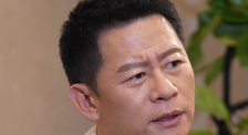 性视频网